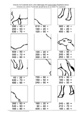 Dromedar.pdf